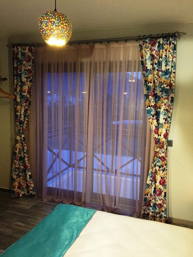 Casa Pallet Hotel (Adults Only) Dalyan Exterior photo