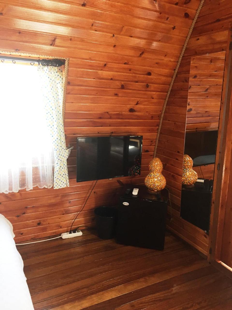 Casa Pallet Hotel (Adults Only) Dalyan Exterior photo