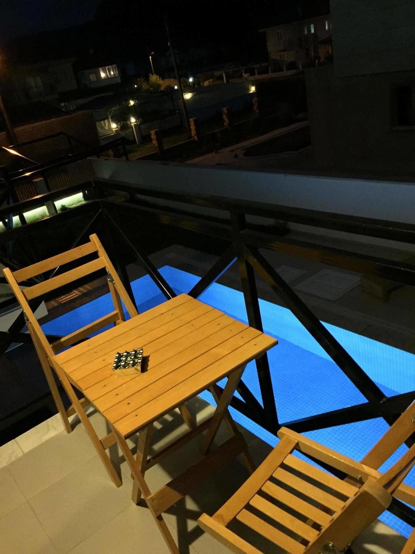 Casa Pallet Hotel (Adults Only) Dalyan Exterior photo