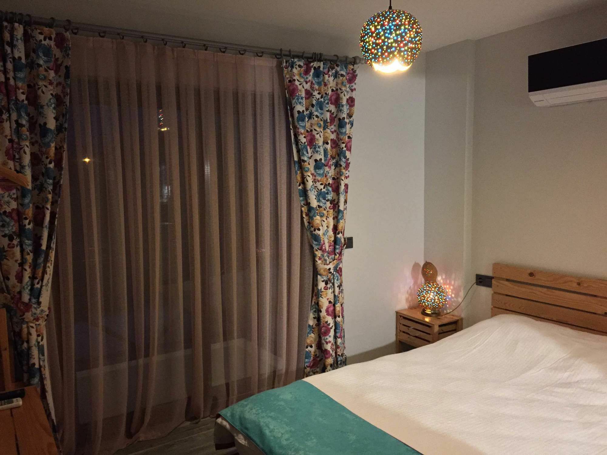 Casa Pallet Hotel (Adults Only) Dalyan Exterior photo